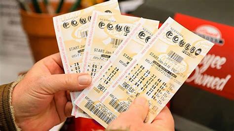 lotto tickets near las vegas